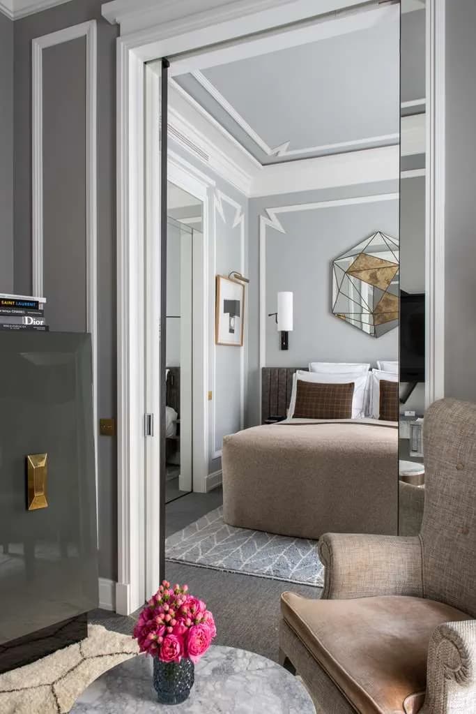 Nolinski Paris - Evok Collection - 4