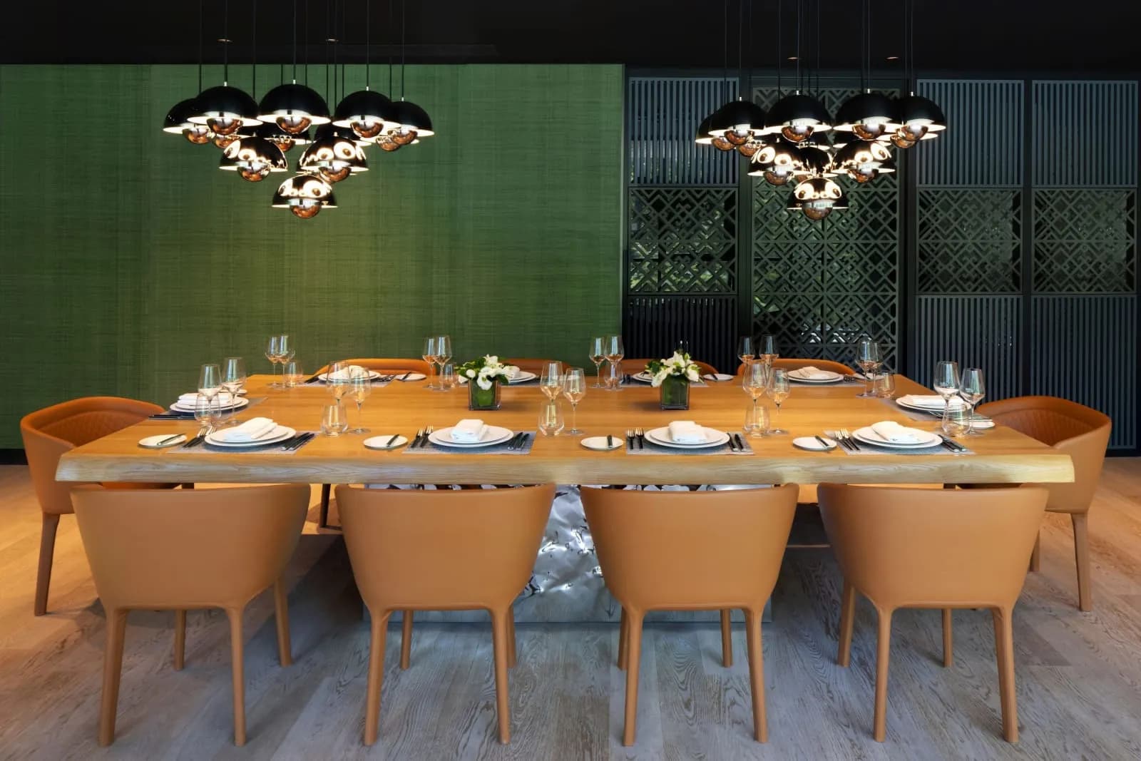 Paragraph Freedom Square, a Luxury Collection Hotel, Tbilisi - 2