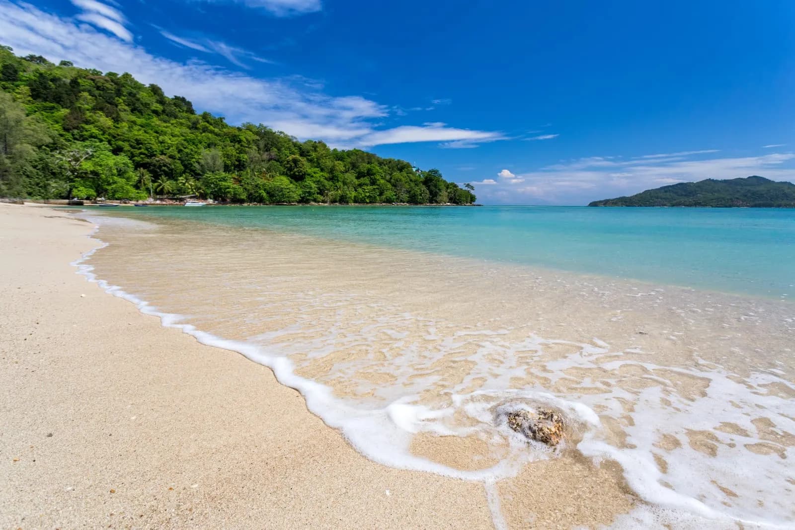 Rosewood Phuket - 3