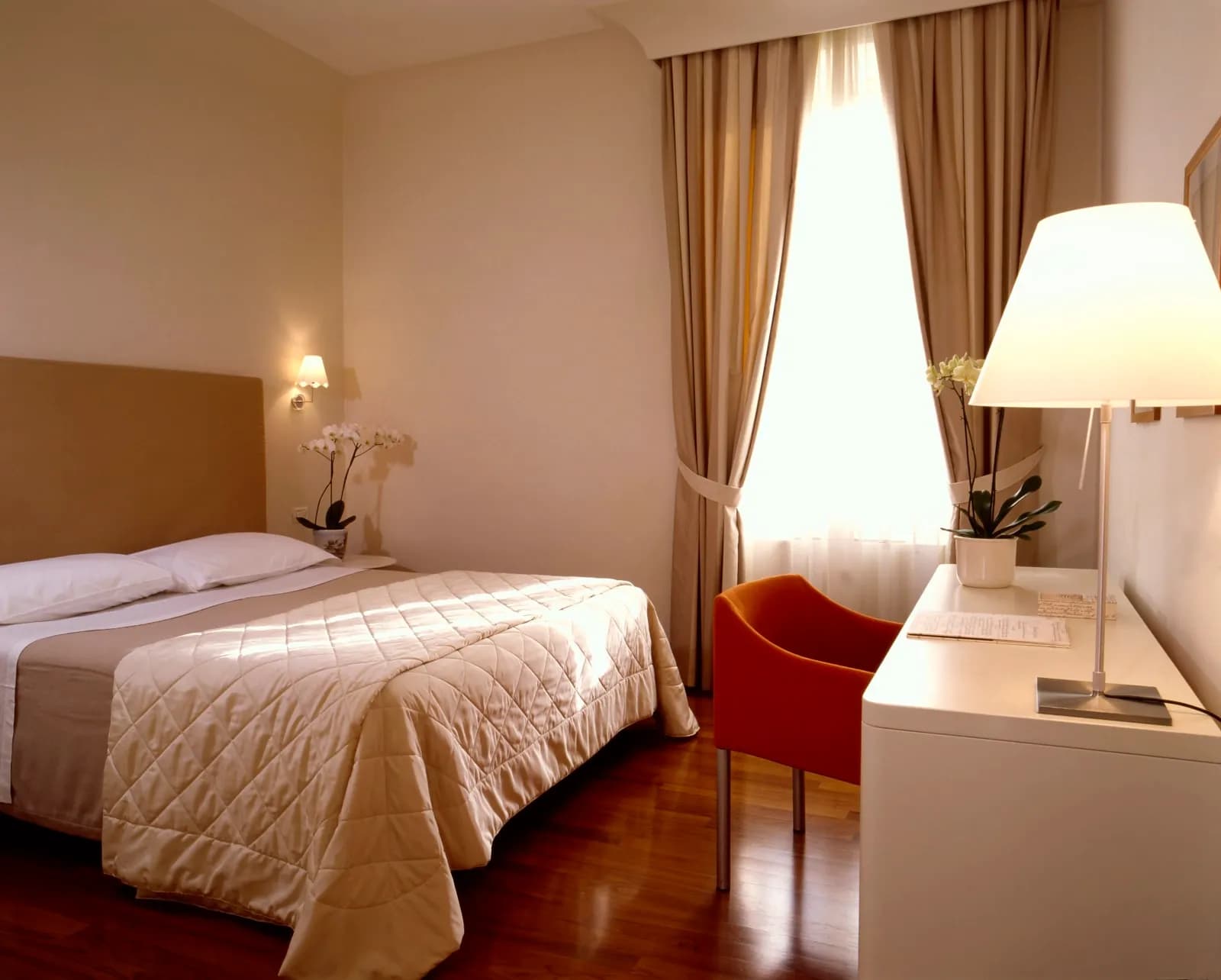 Residence Hilda - 5