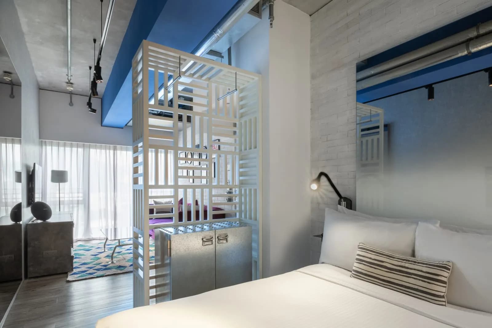 Southside by Ovolo - 3