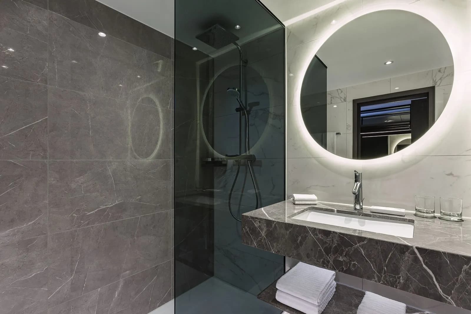 The Westin Grand Berlin - 2