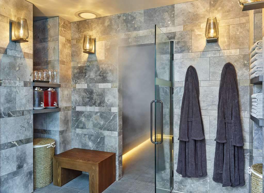 Alila Napa Valley, a Hyatt Luxury Resort - 3