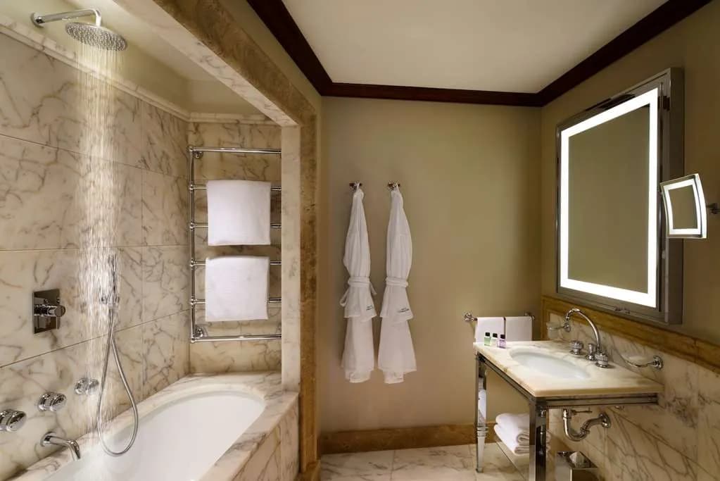 Hotel l'Orologio Firenze - Wtb Hotels - 5