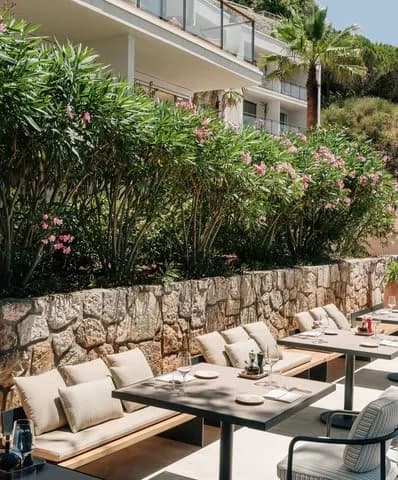 Villa Dubrovnik - 4