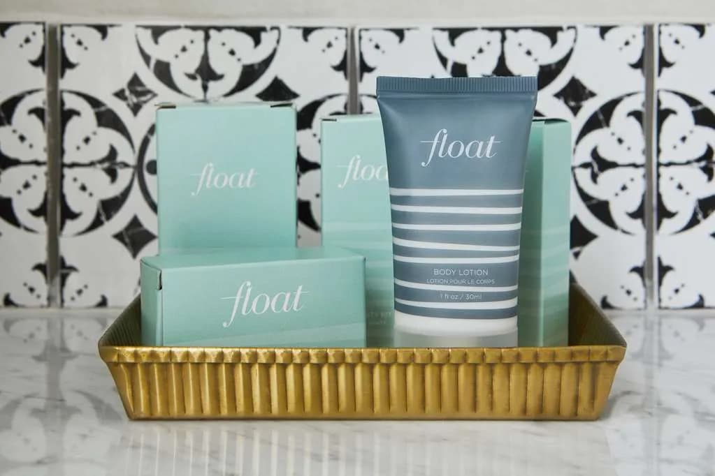 Hotel Figueroa, Unbound Collection by Hyatt - 2