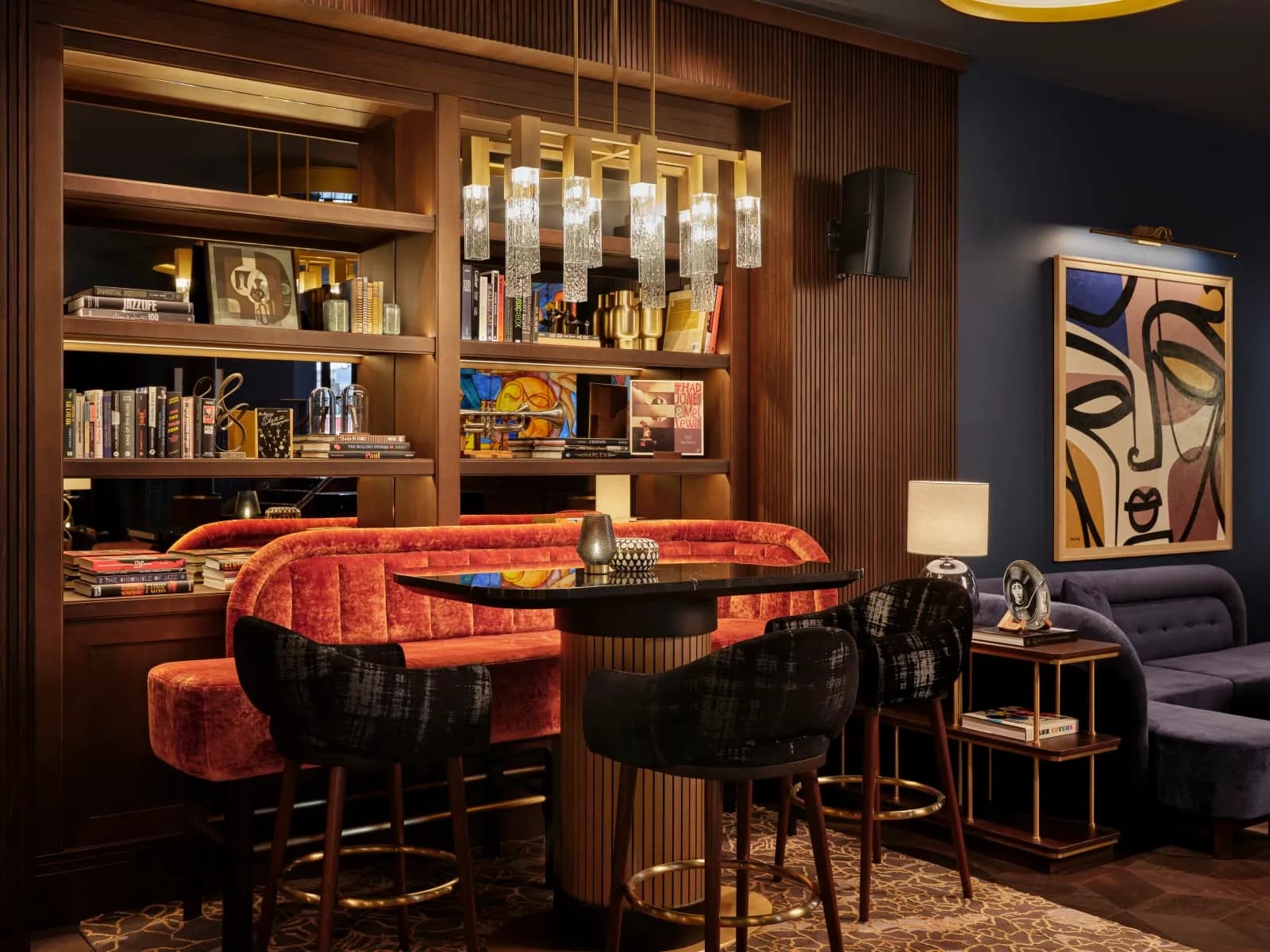 Rosewood Munich - 2
