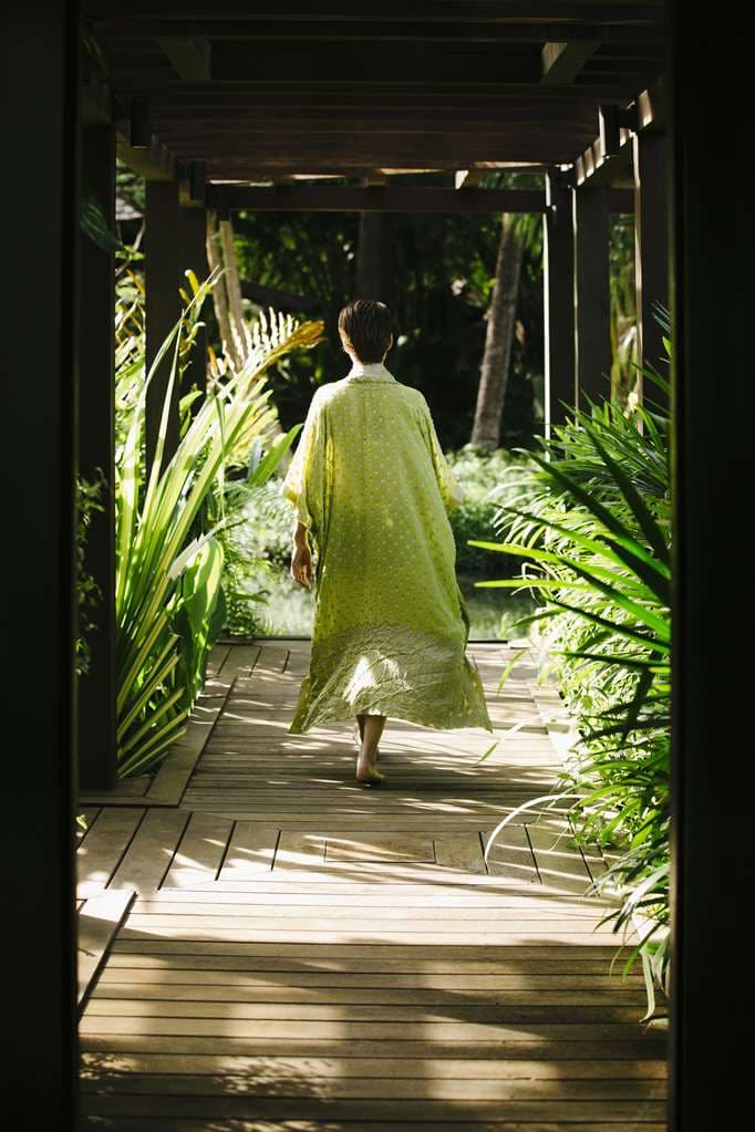 Anantara Mai Khao Phuket Villas