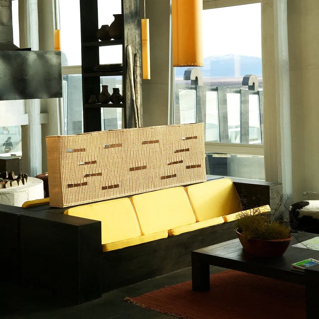 Hotel Ramona - 2