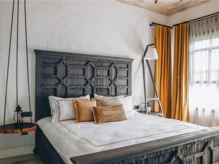 Casa Sur Antalya - 2