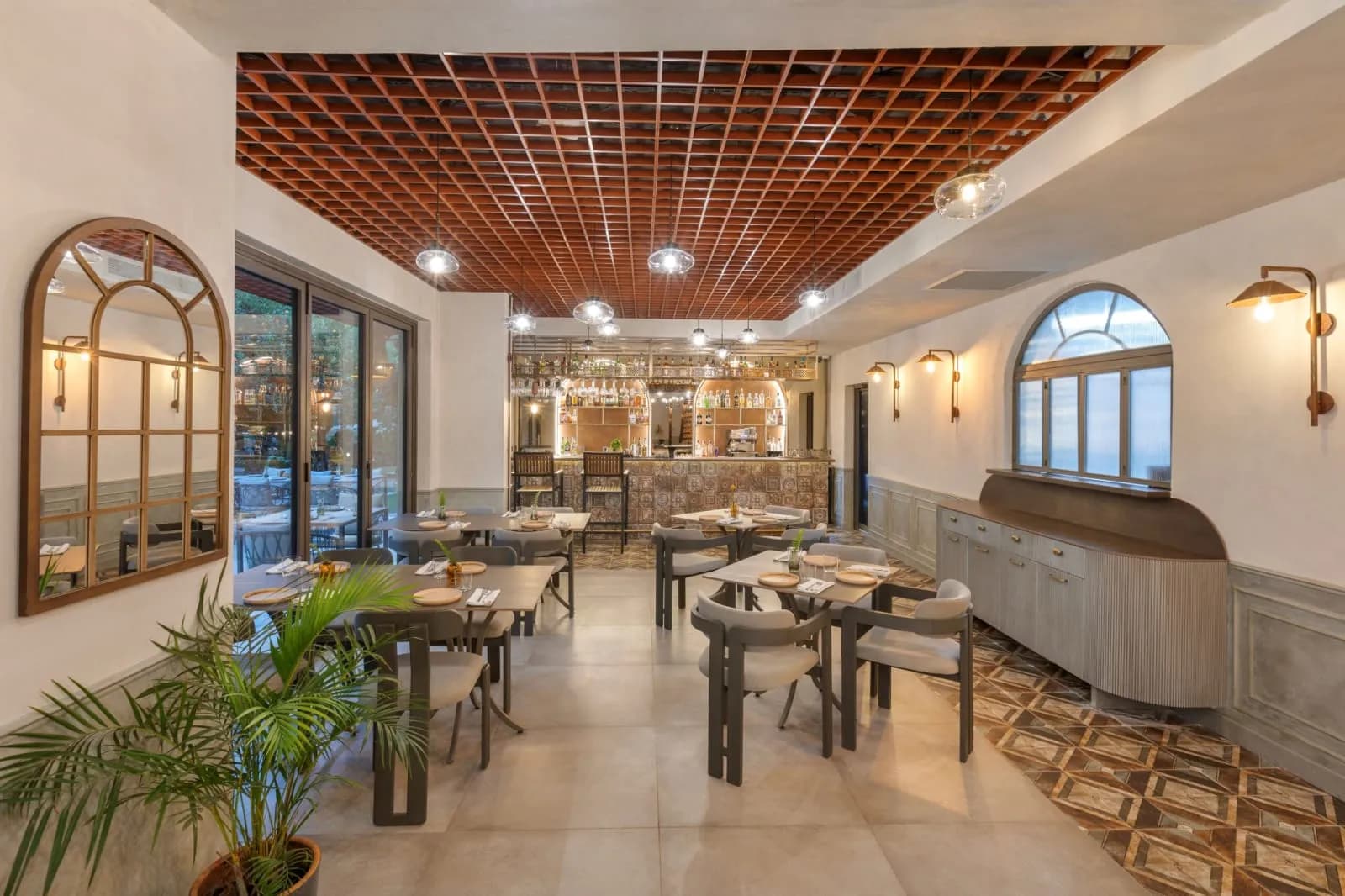 Casa Sur Antalya - 5