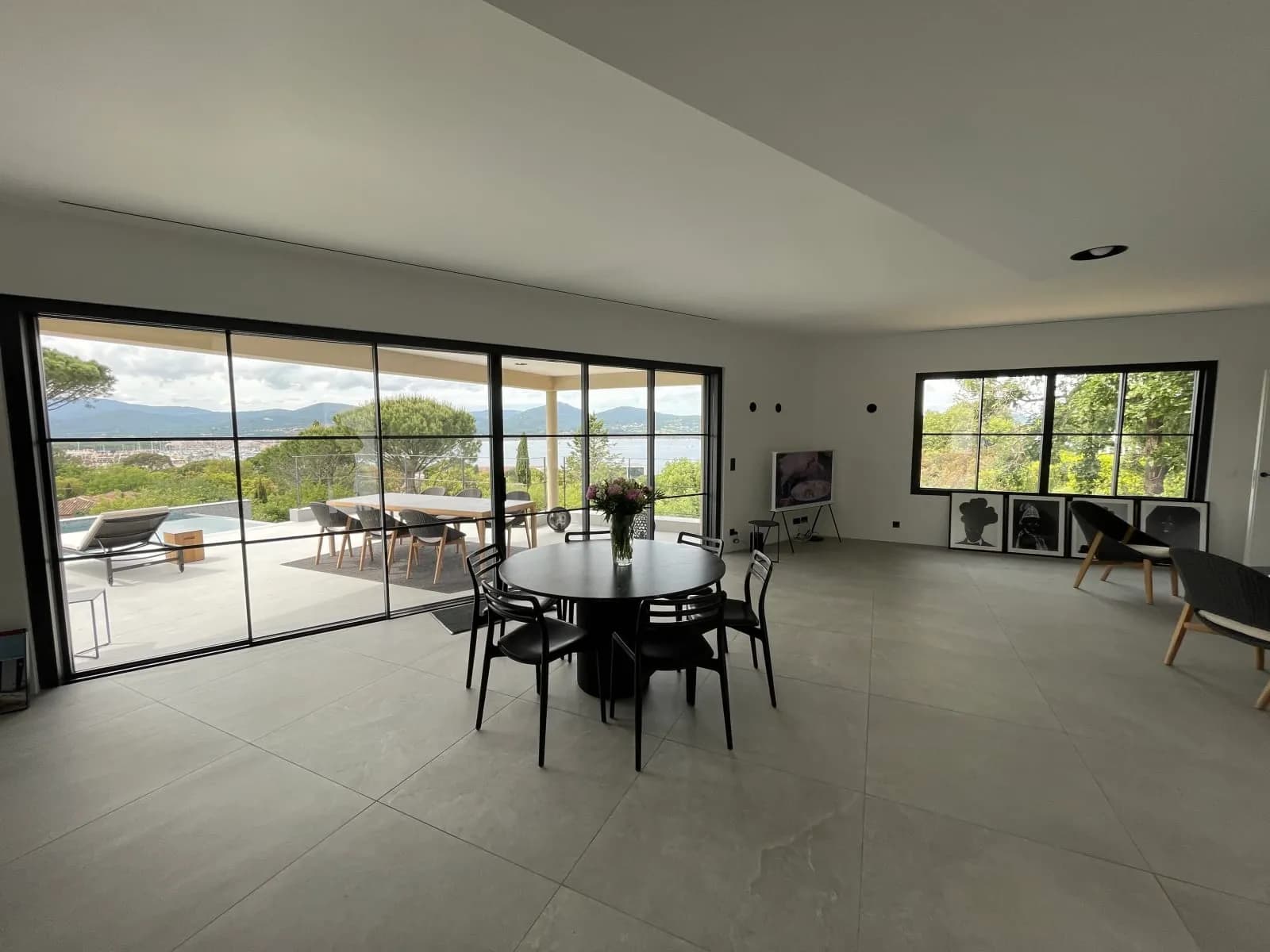 Althoff Hotel Villa Belrose - 5