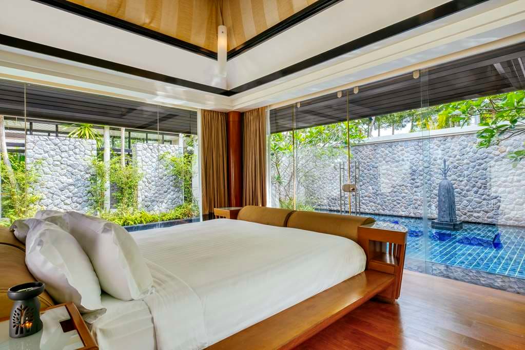 Banyan Tree Phuket - 2
