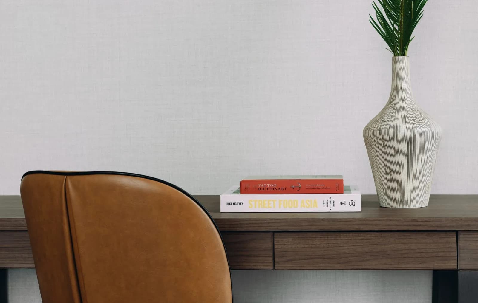 Kimpton MAA-LAI BANGKOK by IHG - 3