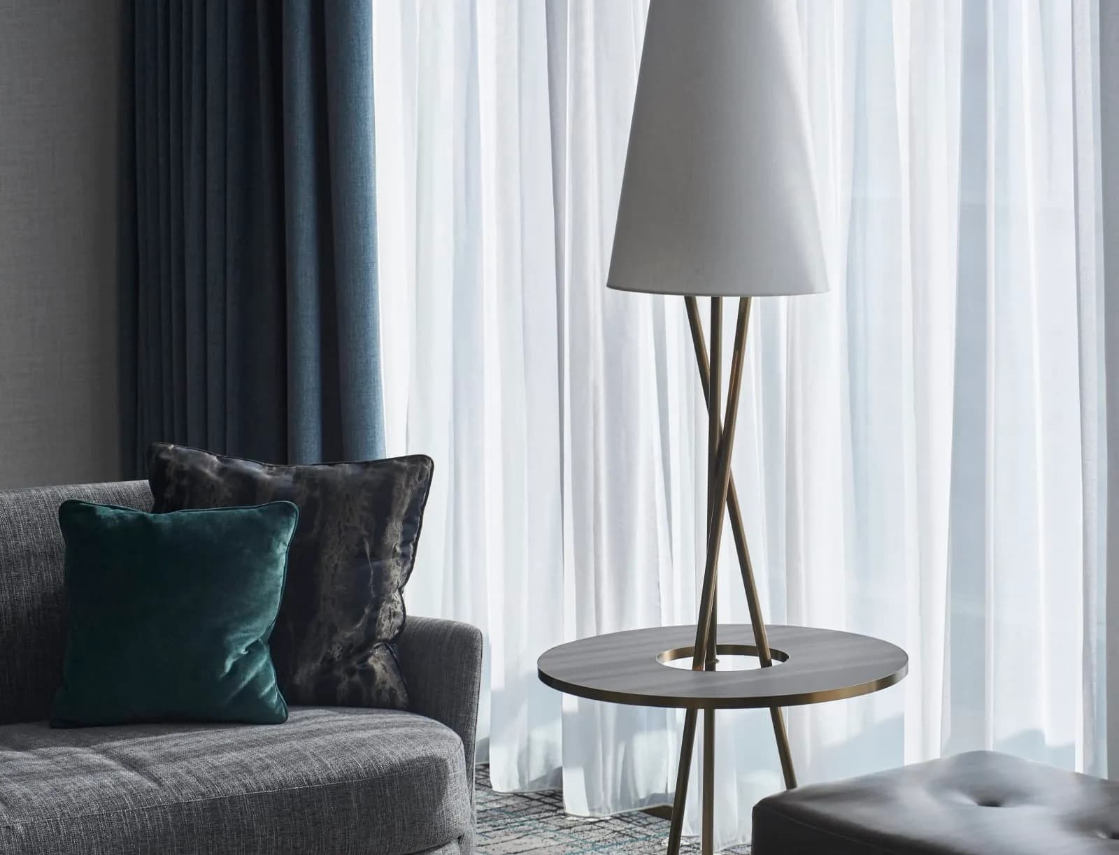 Kimpton MAA-LAI BANGKOK by IHG - 4