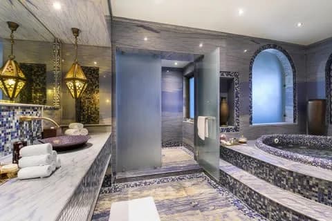 Sharq Village & Spa, a Ritz-Carlton Hotel - 2
