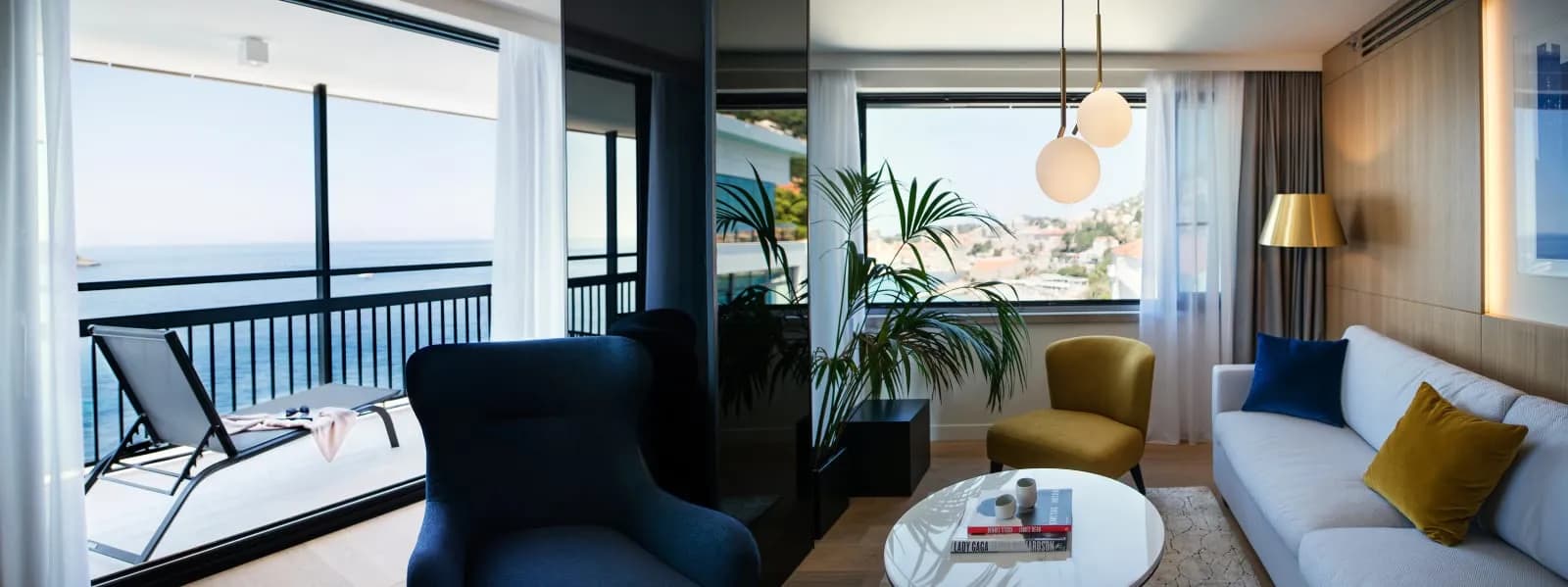 Hotel Excelsior - 4