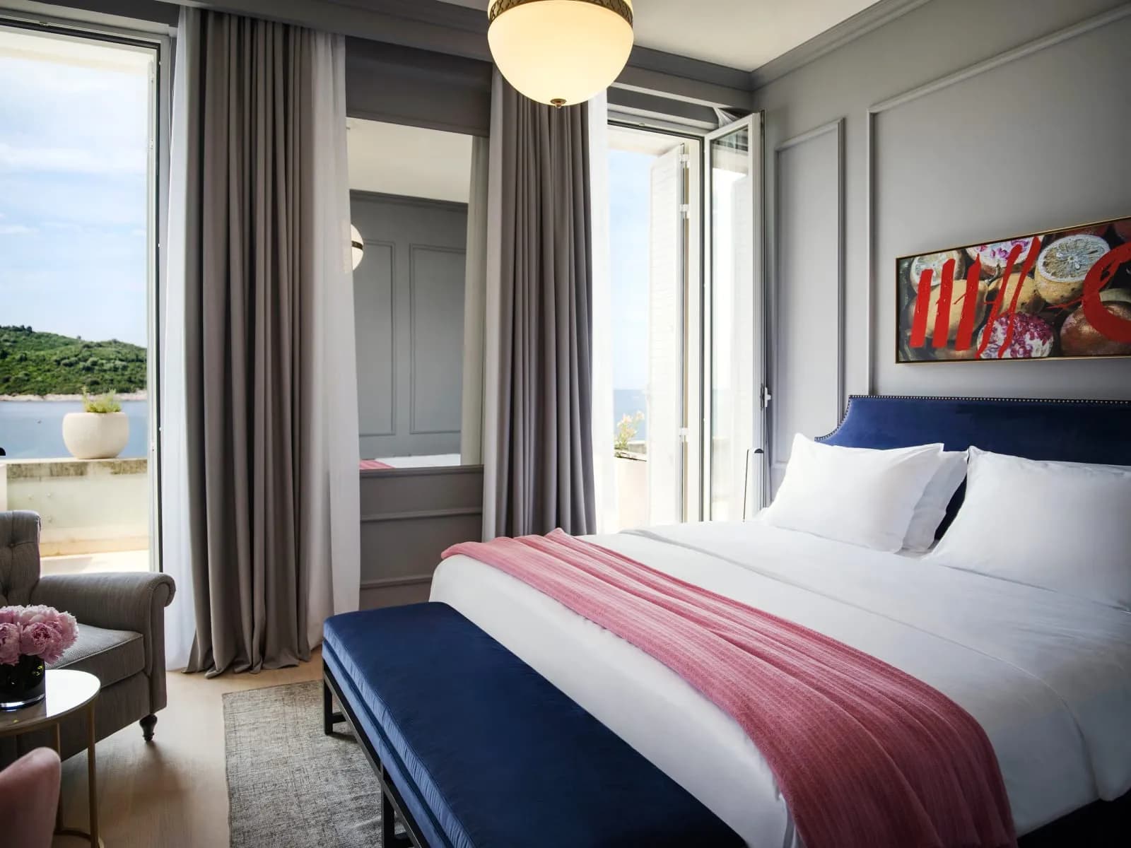 Hotel Excelsior - 5