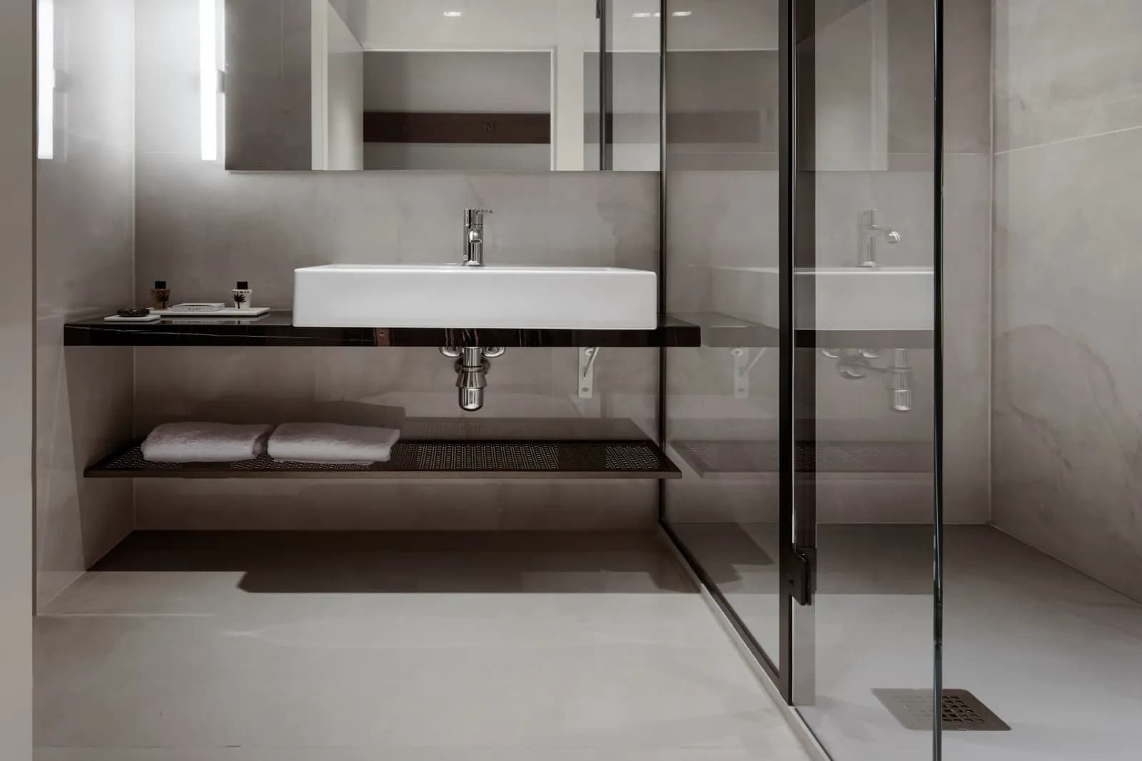 Speronari Suites - 5