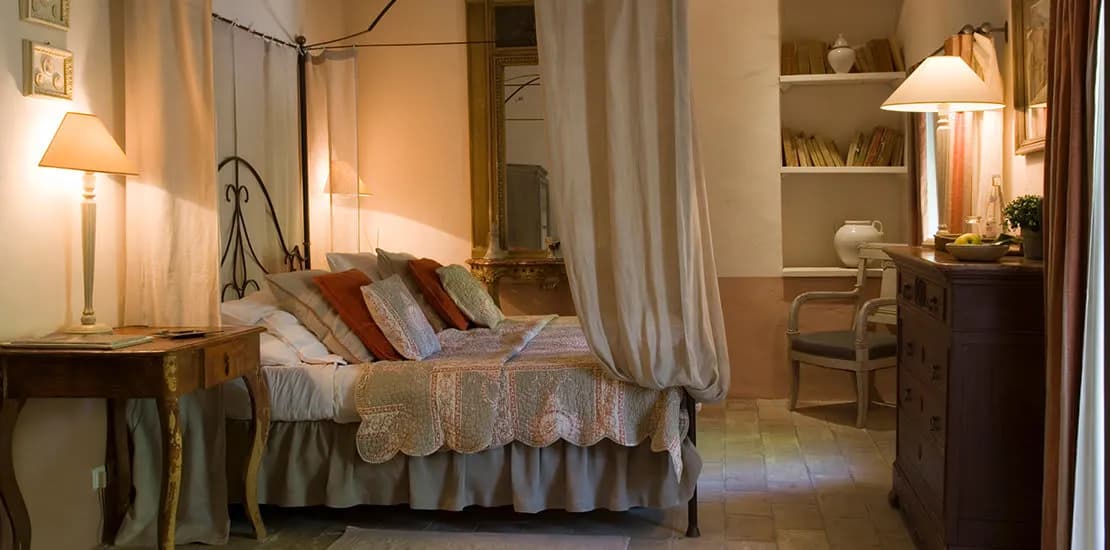 La Bastide De Marie - 3