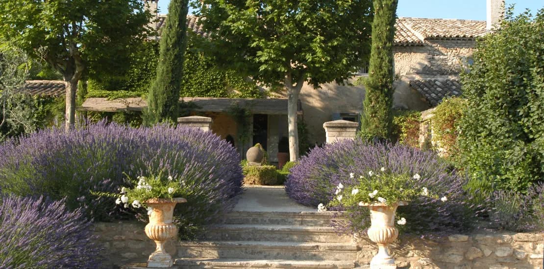 La Bastide De Marie - 4