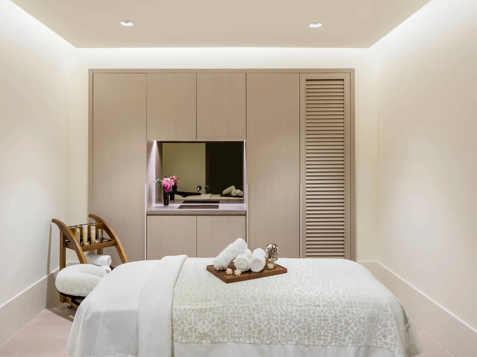 Andaz Seoul Gangnam, by Hyatt - 5