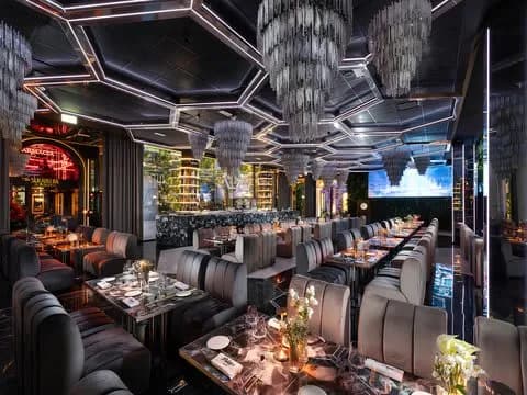The Plein Hotel - Small Luxury Hotels of the World - 4