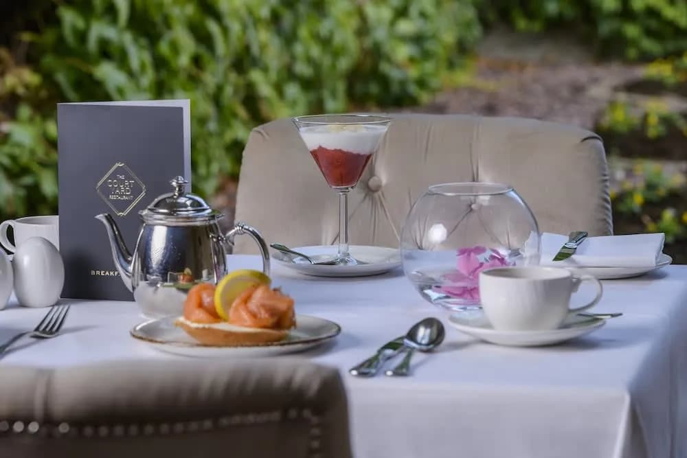 The Victoria - 5