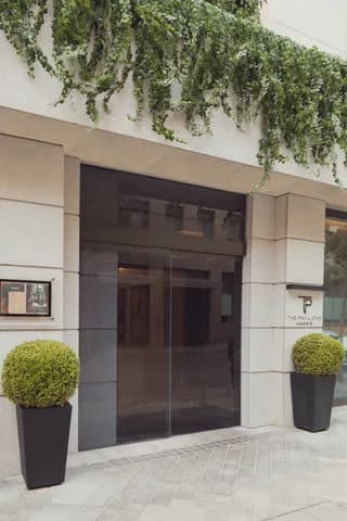 Casa Almagro by the Pavilions Hotels & Resorts - 2