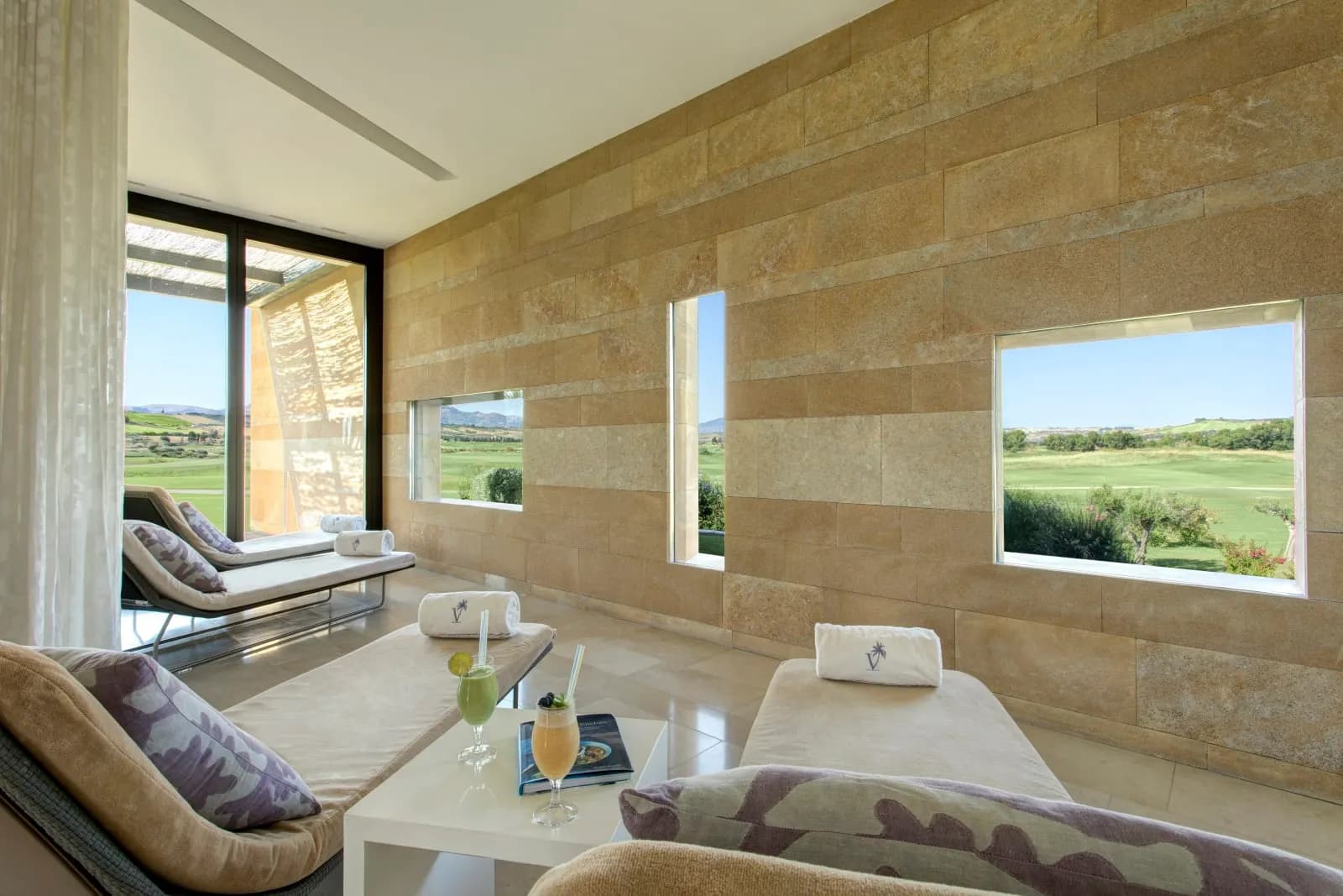 Verdura Resort, a Rocco Forte Hotel - 3