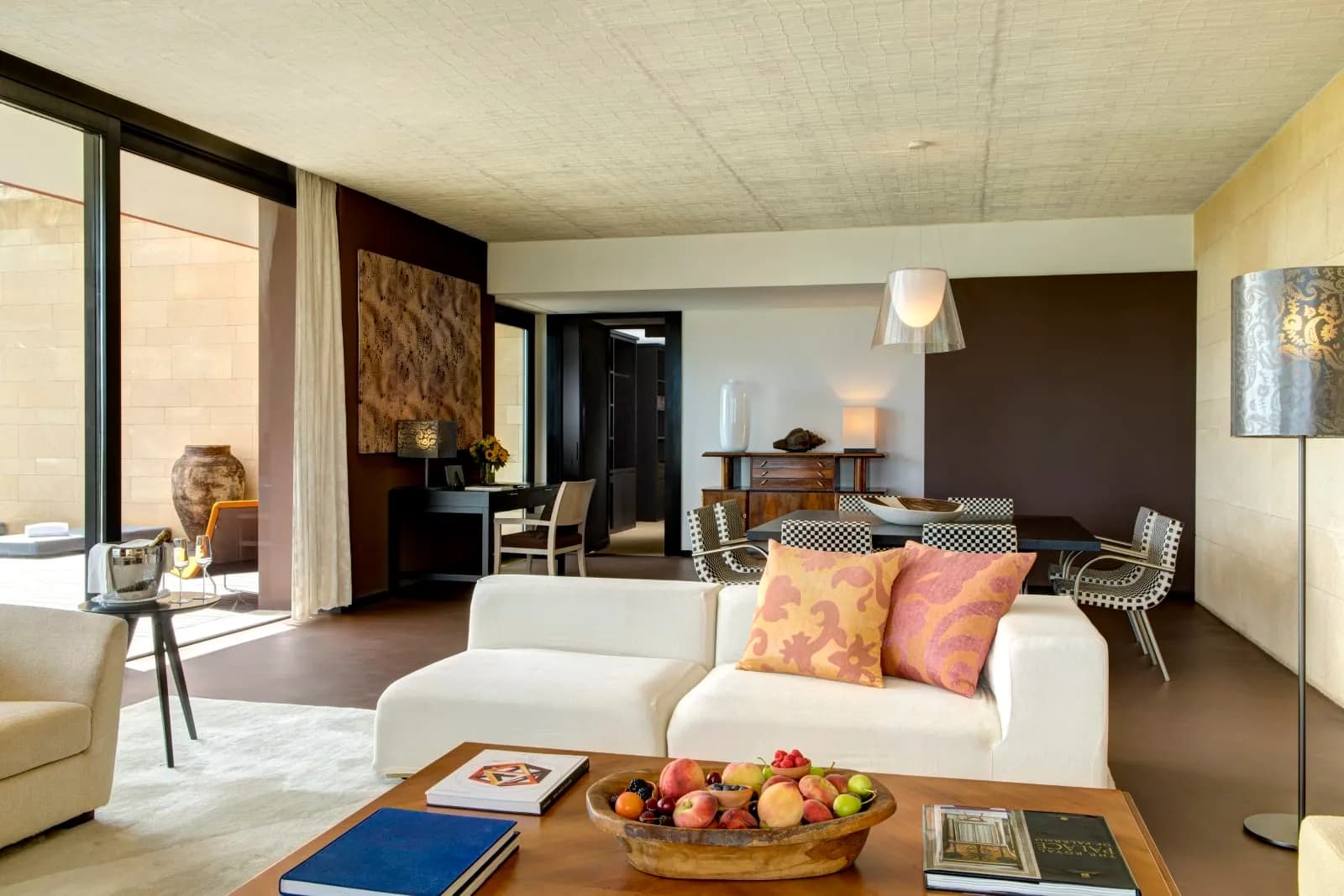 Verdura Resort, a Rocco Forte Hotel - 5