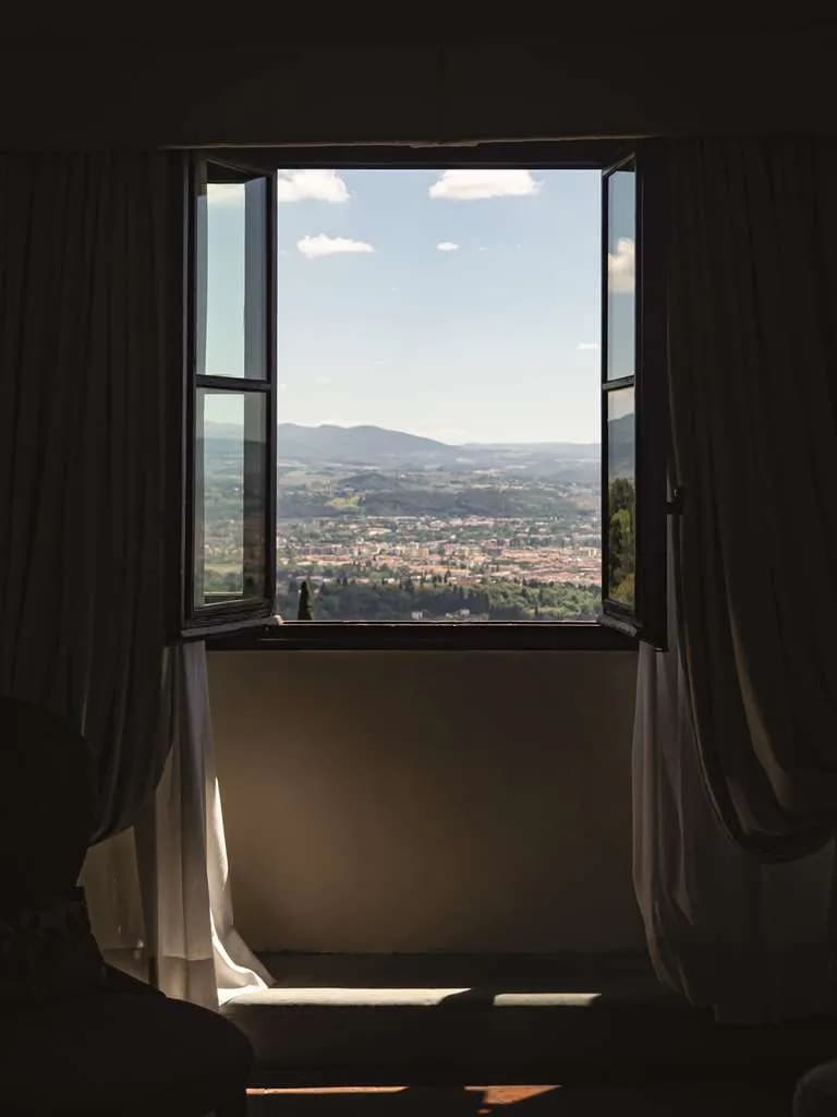 Villa San Michele, A Belmond Hotel, Florence - 4
