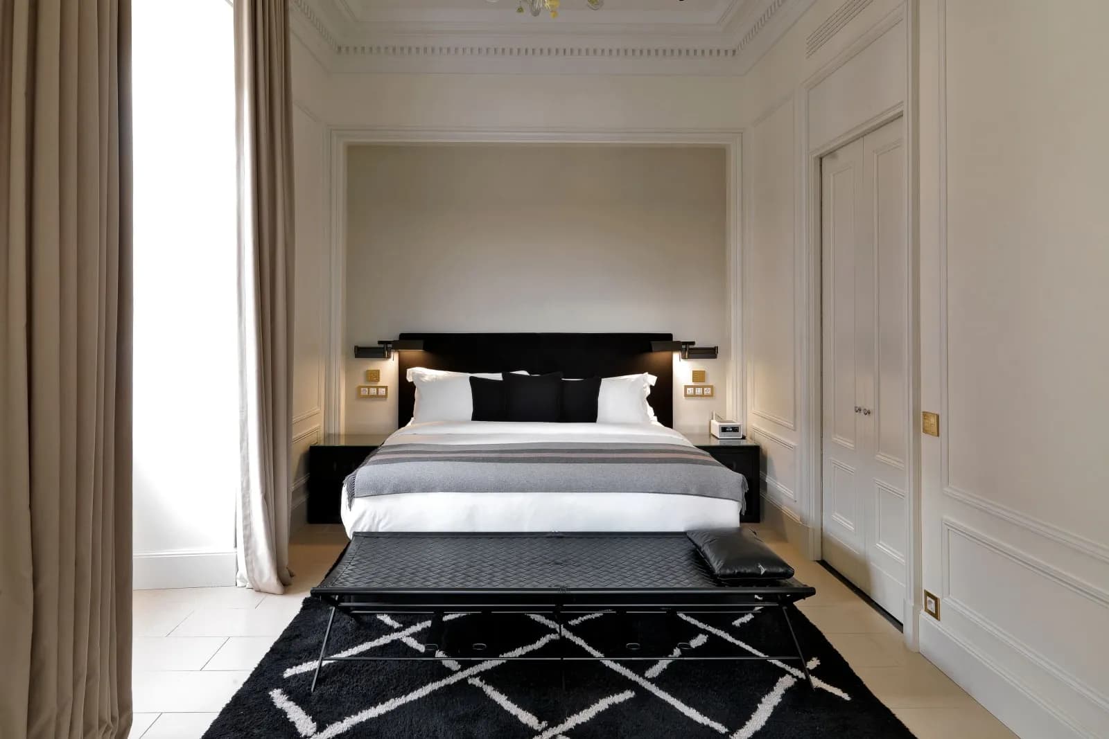 The St. Regis Rome - 2