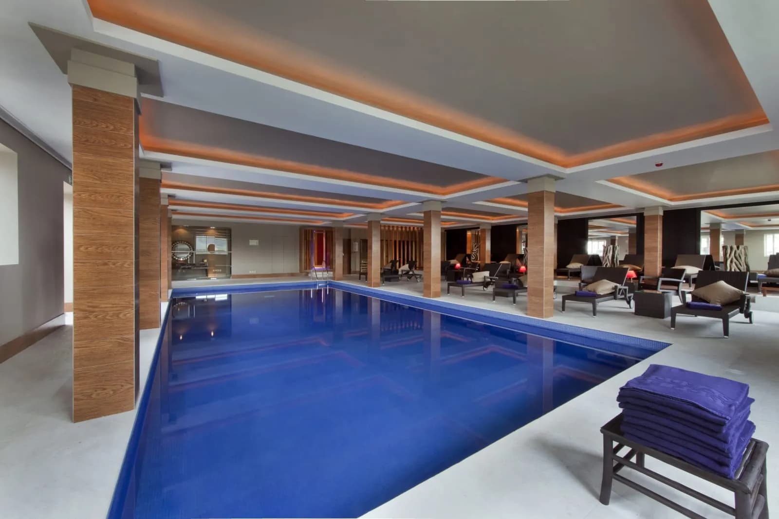 Pestana Palacio do Freixo, Pousada & National Monument - the Leading Hotels of the World - 2