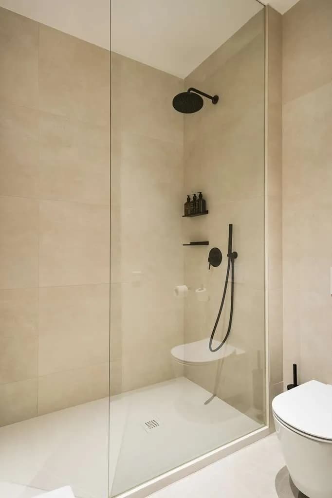 Yurbban Passage Hotel & Spa - 3