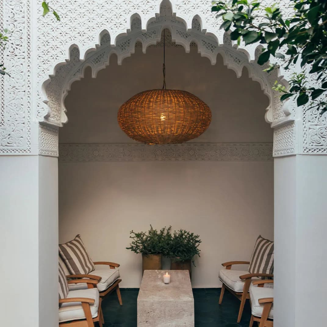 Riad no37 - 4