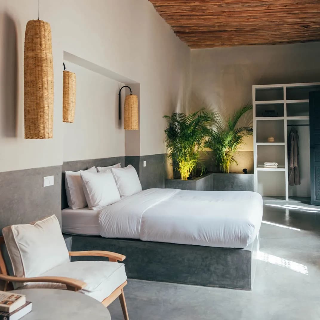 Riad no37 - 5