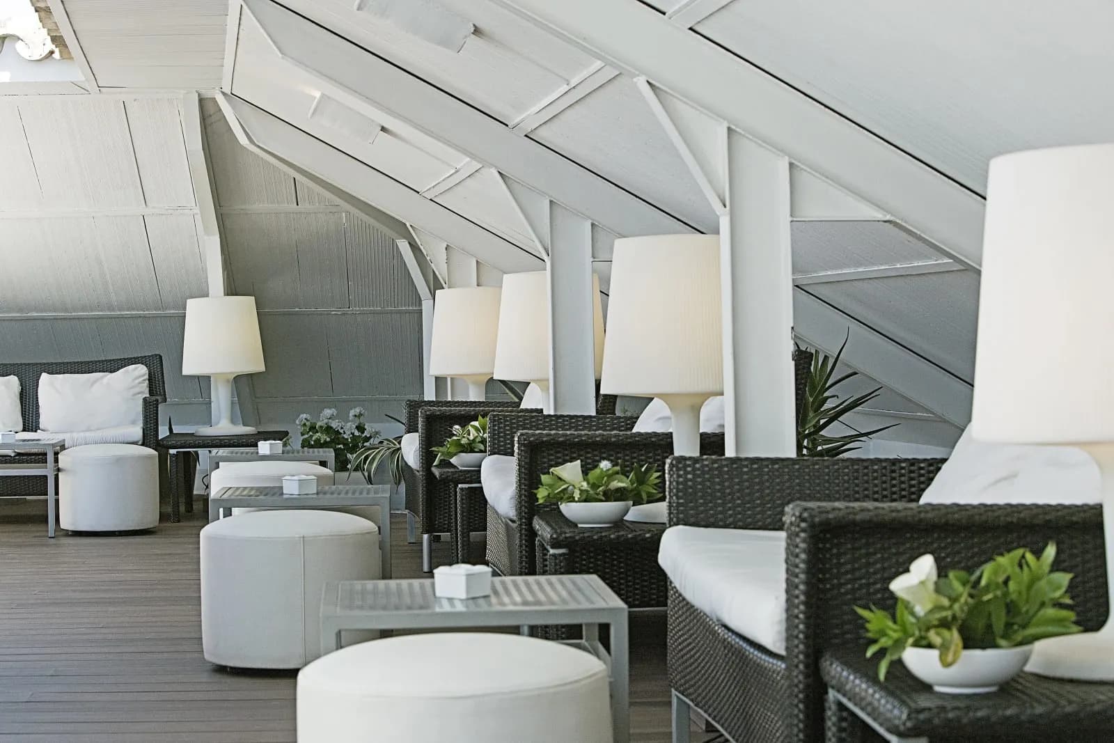 Hospes Las Casas del Rey de Baeza, a Member of Design Hotels - 3