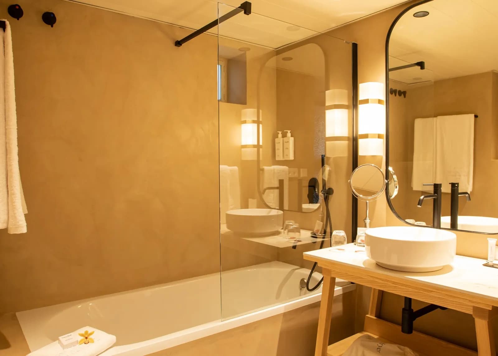 Hospes Las Casas del Rey de Baeza, a Member of Design Hotels - 5