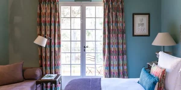 Villa Marie Saint-Tropez - 5