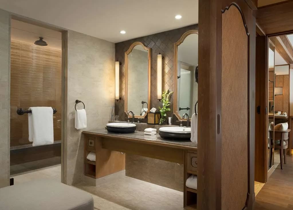 Hyatt Regency Bali - 2