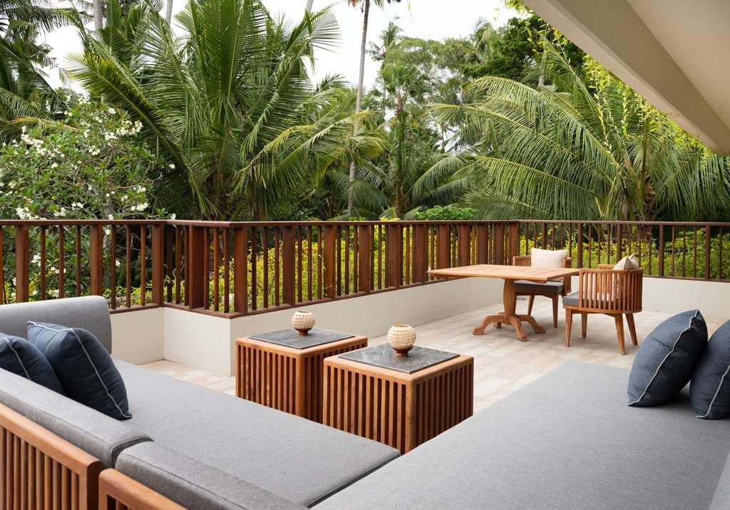 Hyatt Regency Bali - 3