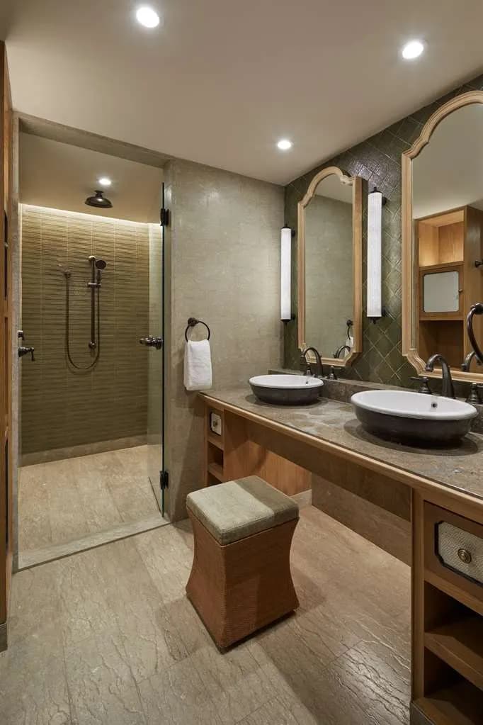 Hyatt Regency Bali - 4