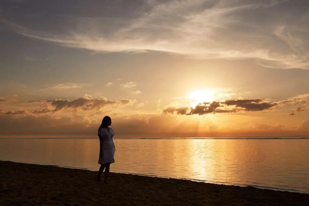 Hyatt Regency Bali - 5