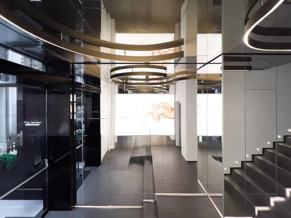 The Street Milano Duomo | a Design Boutique Hotel - 3