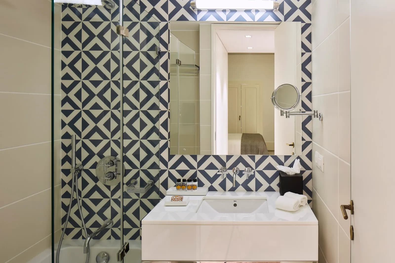 The Lumiares Hotel & Spa - Small Luxury Hotels of The World - 3