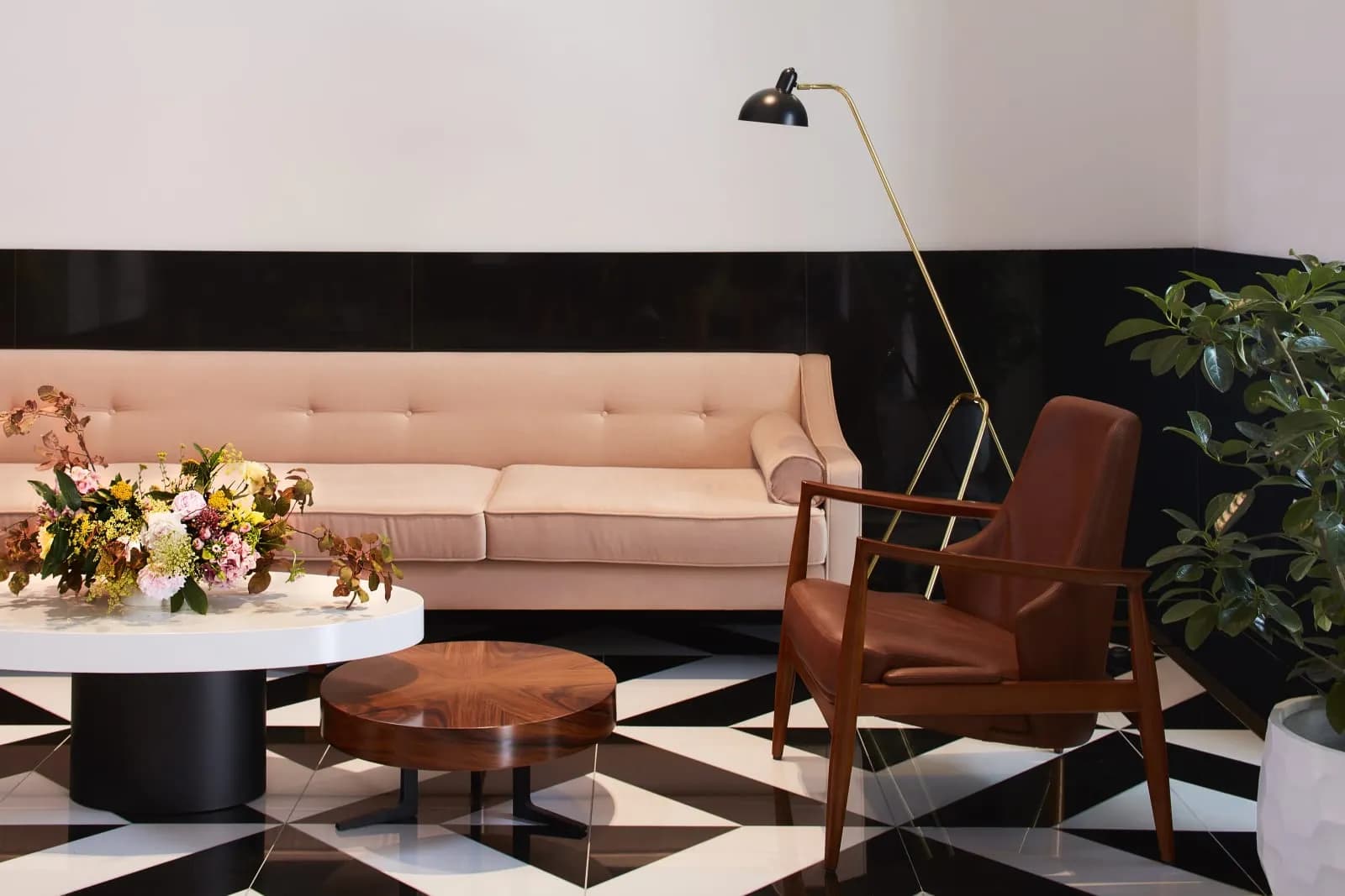 The Lumiares Hotel & Spa - Small Luxury Hotels of The World - 4