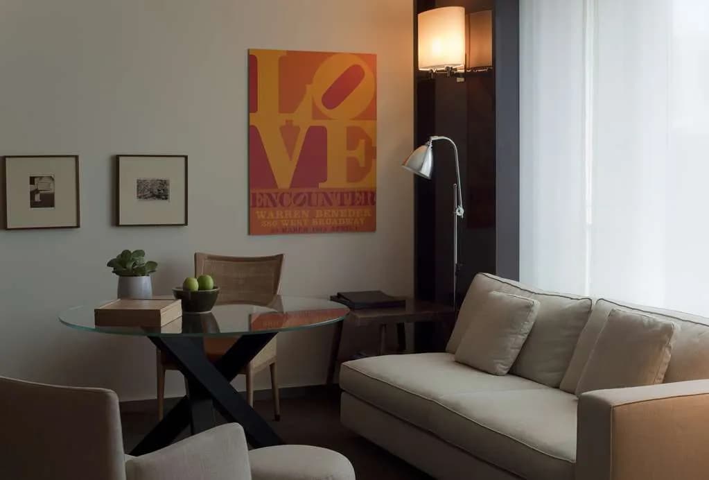 Grand Hyatt Berlin - 3