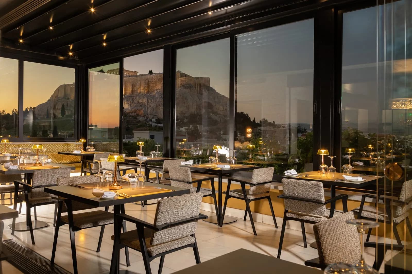 AthensWas Design Hotel - 5