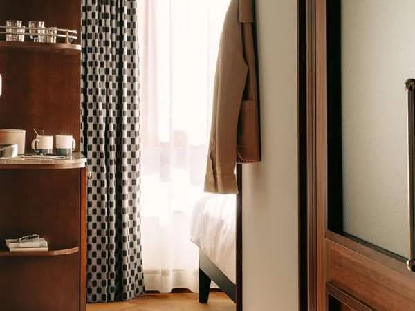 The Hoxton Vienna - 3